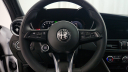 Thumbnail image of 2024 Alfa Romeo Giulia at Maserati & Alfa Romeo of Monmouth