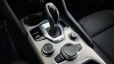 Thumbnail image of 2024 Alfa Romeo Giulia at Maserati & Alfa Romeo of Monmouth