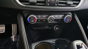 Thumbnail image of 2024 Alfa Romeo Giulia at Maserati & Alfa Romeo of Monmouth