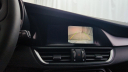 Thumbnail image of 2024 Alfa Romeo Giulia at Maserati & Alfa Romeo of Monmouth