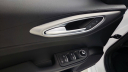 Thumbnail image of 2024 Alfa Romeo Giulia at Maserati & Alfa Romeo of Monmouth