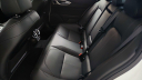 Thumbnail image of 2024 Alfa Romeo Giulia at Maserati & Alfa Romeo of Monmouth