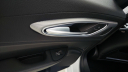 Thumbnail image of 2024 Alfa Romeo Giulia at Maserati & Alfa Romeo of Monmouth