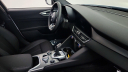Thumbnail image of 2024 Alfa Romeo Giulia at Maserati & Alfa Romeo of Monmouth