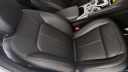 Thumbnail image of 2024 Alfa Romeo Giulia at Maserati & Alfa Romeo of Monmouth