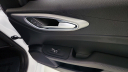 Thumbnail image of 2024 Alfa Romeo Giulia at Maserati & Alfa Romeo of Monmouth