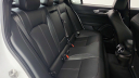 Thumbnail image of 2024 Alfa Romeo Giulia at Maserati & Alfa Romeo of Monmouth