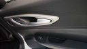 Thumbnail image of 2024 Alfa Romeo Giulia at Maserati & Alfa Romeo of Monmouth