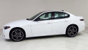 Thumbnail image of 2024 Alfa Romeo Giulia at Maserati & Alfa Romeo of Monmouth