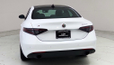 Thumbnail image of 2024 Alfa Romeo Giulia at Maserati & Alfa Romeo of Monmouth