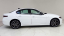 Thumbnail image of 2024 Alfa Romeo Giulia at Maserati & Alfa Romeo of Monmouth