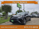 Thumbnail image of 2016 Toyota RAV4 at The Car Network