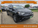 Thumbnail image of 2016 Toyota RAV4 at The Car Network