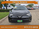 Thumbnail image of 2016 Toyota RAV4 at The Car Network