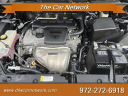 Thumbnail image of 2016 Toyota RAV4 at The Car Network