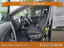 Thumbnail image of 2016 Toyota RAV4 at The Car Network
