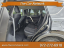 Thumbnail image of 2016 Toyota RAV4 at The Car Network