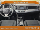 Thumbnail image of 2016 Toyota RAV4 at The Car Network