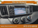 Thumbnail image of 2016 Toyota RAV4 at The Car Network