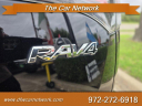 Thumbnail image of 2016 Toyota RAV4 at The Car Network