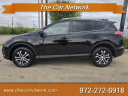 Thumbnail image of 2016 Toyota RAV4 at The Car Network