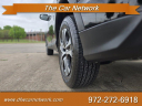 Thumbnail image of 2016 Toyota RAV4 at The Car Network