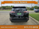 Thumbnail image of 2016 Toyota RAV4 at The Car Network