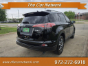 Thumbnail image of 2016 Toyota RAV4 at The Car Network