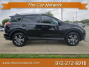 Thumbnail image of 2016 Toyota RAV4 at The Car Network