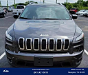 Thumbnail image of 2017 Jeep Cherokee at M-Town Auto Sales