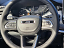 Thumbnail image of 2023 Jeep Compass at Pine Belt Chrysler Jeep