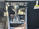 Thumbnail image of 2023 Jeep Compass at Pine Belt Chrysler Jeep