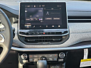 Thumbnail image of 2023 Jeep Compass at Pine Belt Chrysler Jeep