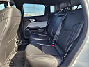 Thumbnail image of 2023 Jeep Compass at Pine Belt Chrysler Jeep