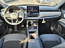 Thumbnail image of 2023 Jeep Compass at Pine Belt Chrysler Jeep