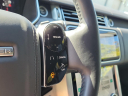 Thumbnail image of 2021 Land Rover Range Rover at Piazza Jaguar Land Rover Willow Grove