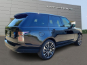 Thumbnail image of 2021 Land Rover Range Rover at Piazza Jaguar Land Rover Willow Grove