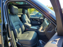 Thumbnail image of 2021 Land Rover Range Rover at Piazza Jaguar Land Rover Willow Grove