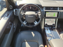 Thumbnail image of 2021 Land Rover Range Rover at Piazza Jaguar Land Rover Willow Grove