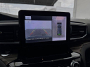 Thumbnail image of 2023 Ford Explorer at StgAutoGroupOfBellflower - Used