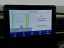 Thumbnail image of 2023 Ford Explorer at StgAutoGroupOfBellflower - Used