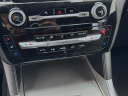 Thumbnail image of 2023 Ford Explorer at StgAutoGroupOfBellflower - Used