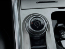 Thumbnail image of 2023 Ford Explorer at StgAutoGroupOfBellflower - Used