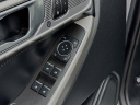Thumbnail image of 2023 Ford Explorer at StgAutoGroupOfBellflower - Used