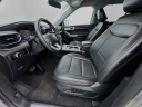 Thumbnail image of 2023 Ford Explorer at StgAutoGroupOfBellflower - Used