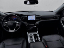 Thumbnail image of 2023 Ford Explorer at StgAutoGroupOfBellflower - Used