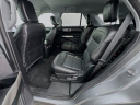 Thumbnail image of 2023 Ford Explorer at StgAutoGroupOfBellflower - Used