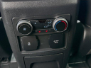 Thumbnail image of 2023 Ford Explorer at StgAutoGroupOfBellflower - Used