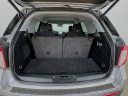 Thumbnail image of 2023 Ford Explorer at StgAutoGroupOfBellflower - Used