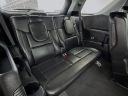 Thumbnail image of 2023 Ford Explorer at StgAutoGroupOfBellflower - Used